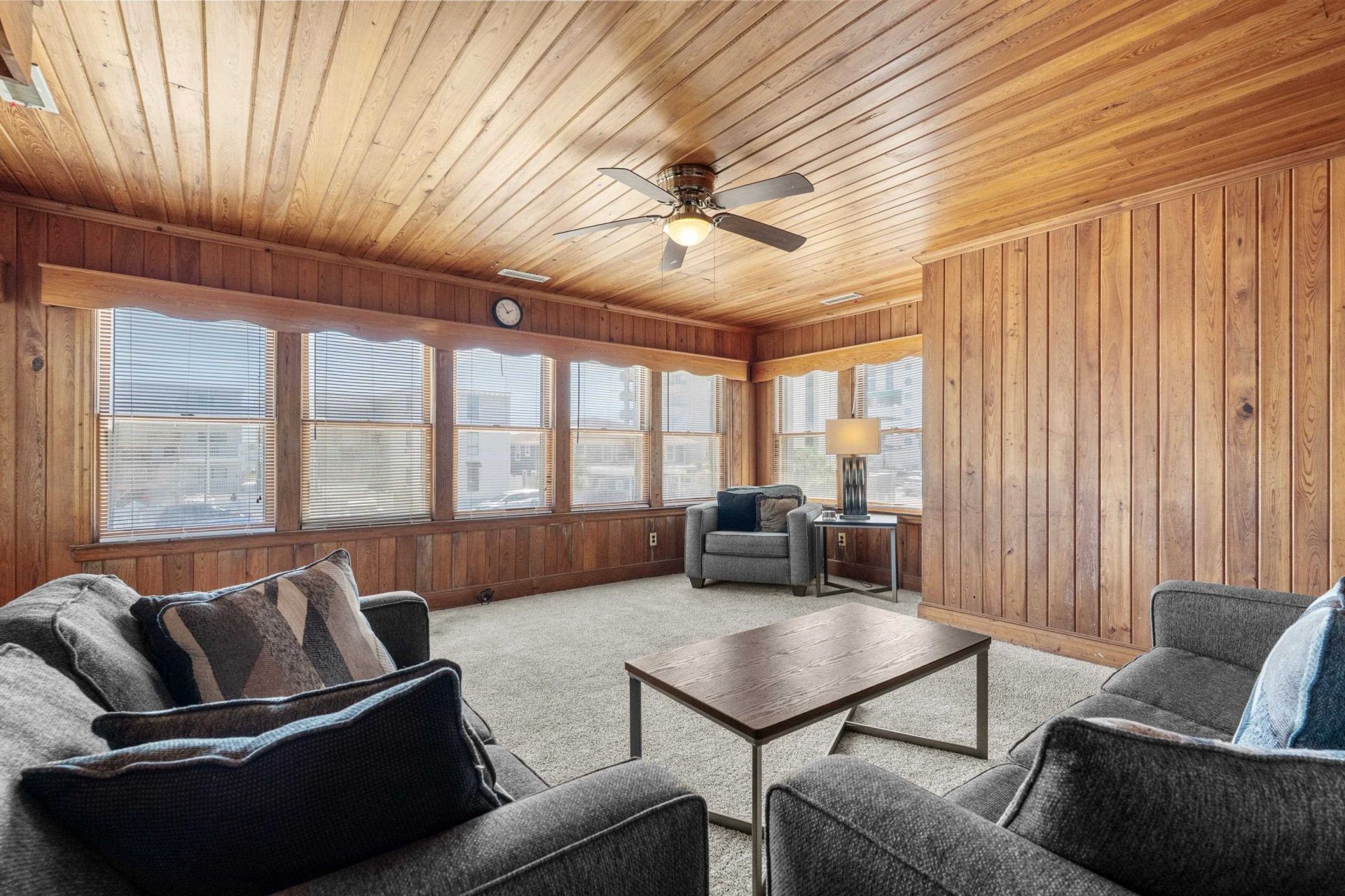 2202 S Ocean Blvd.  Photo 21