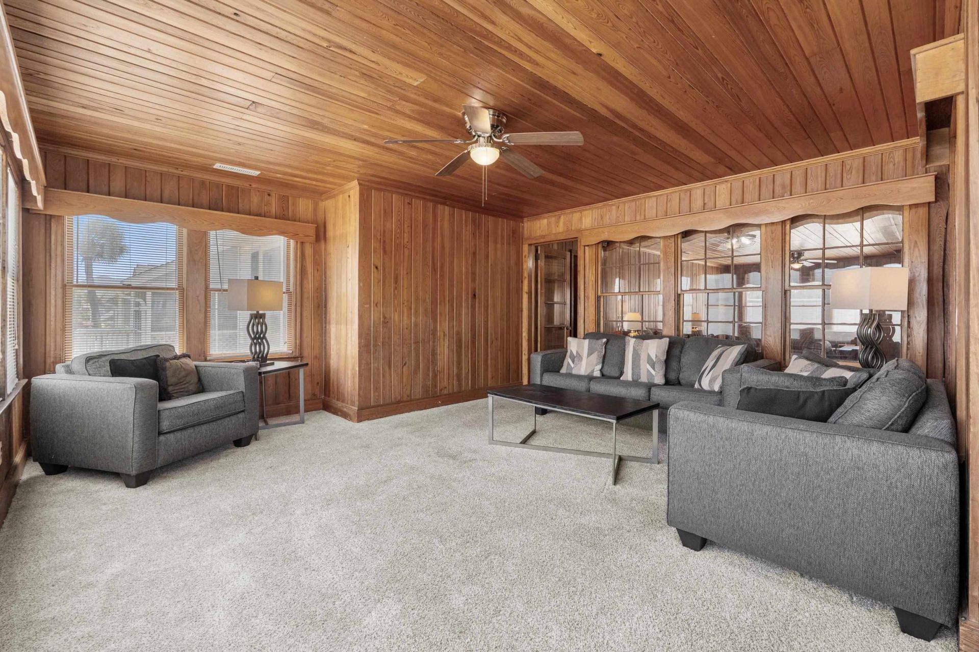 2202 S Ocean Blvd.  Photo 22