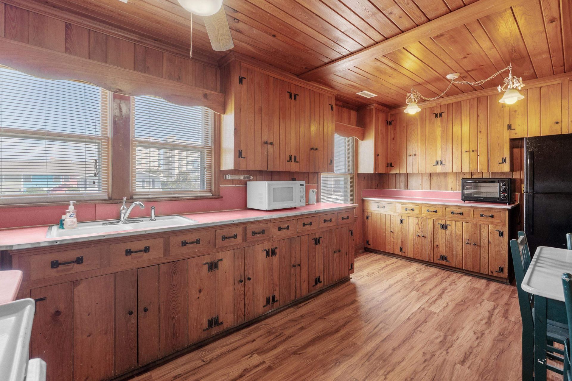 2202 S Ocean Blvd.  Photo 23