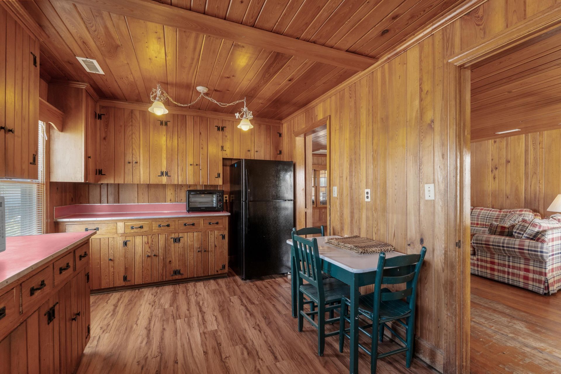 2202 S Ocean Blvd.  Photo 24
