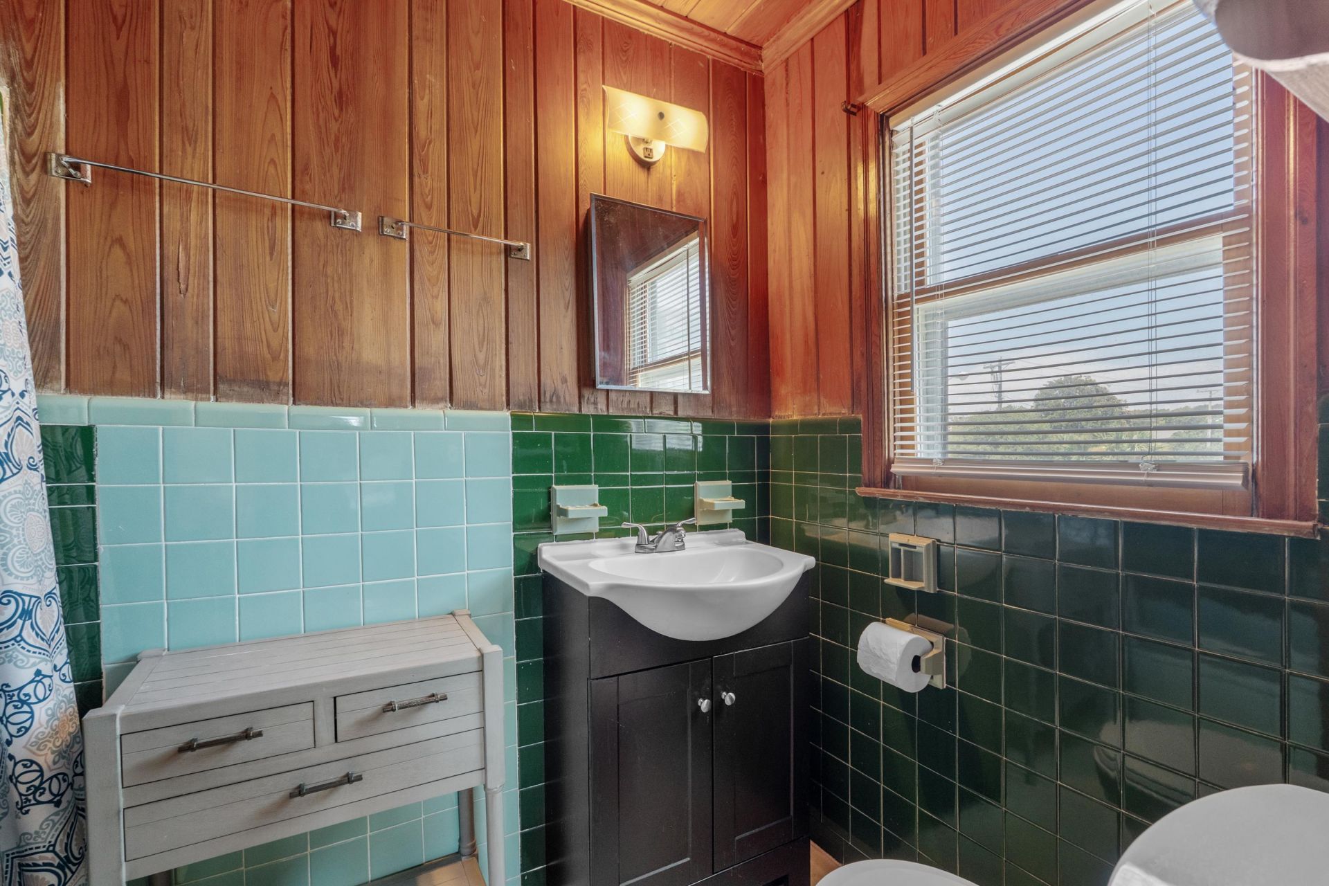 2202 S Ocean Blvd.  Photo 27