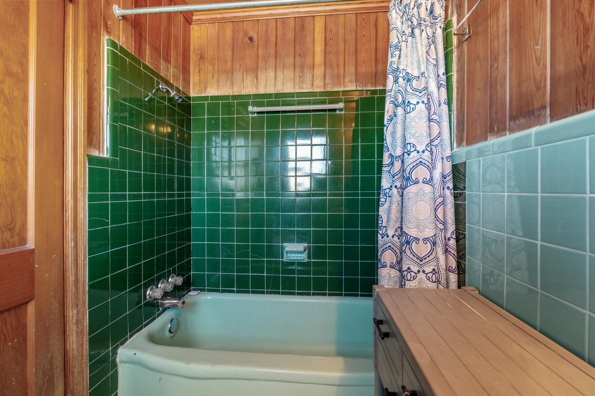 2202 S Ocean Blvd.  Photo 28