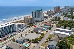 2202 S Ocean Blvd.  photo 4