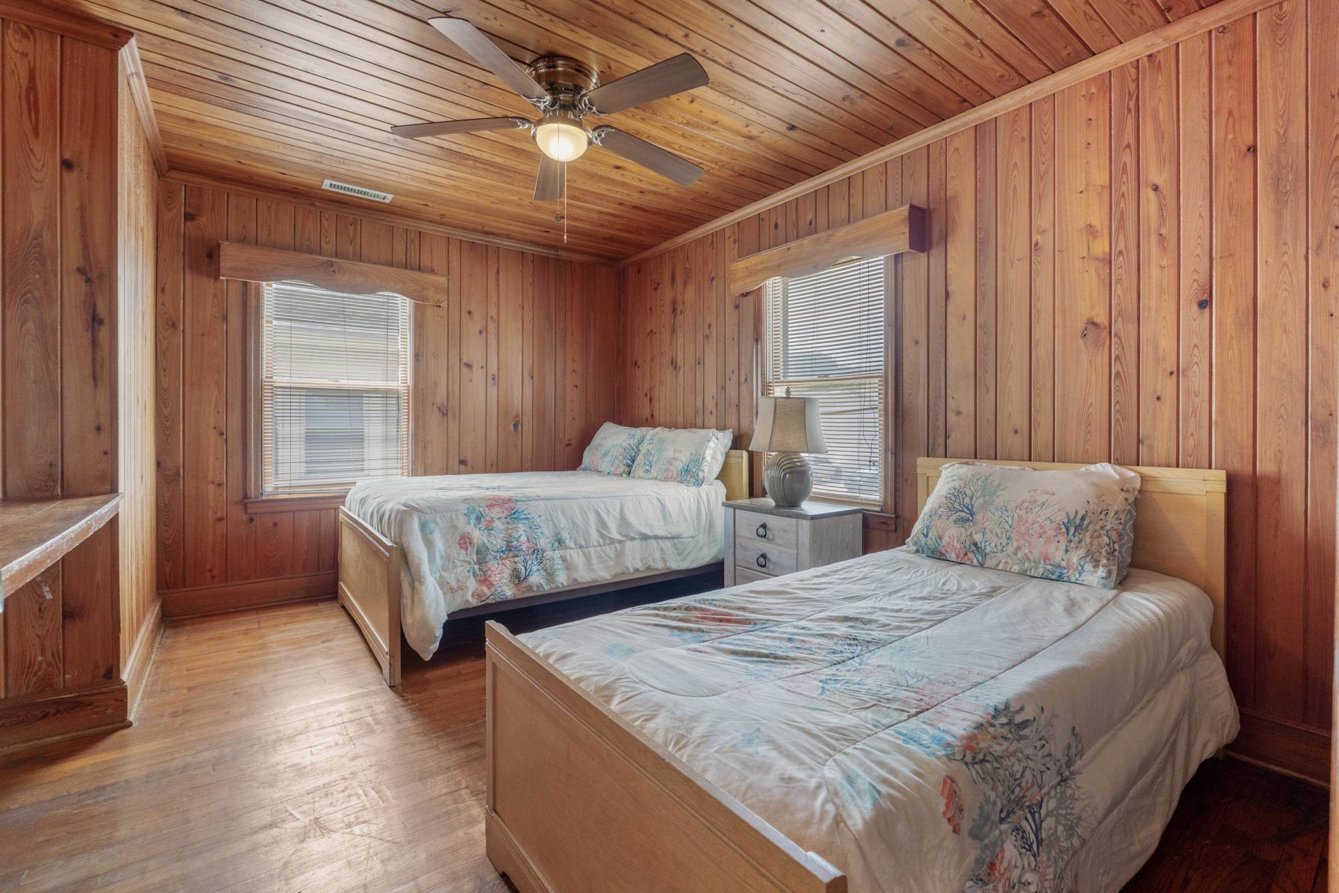 2202 S Ocean Blvd.  Photo 31