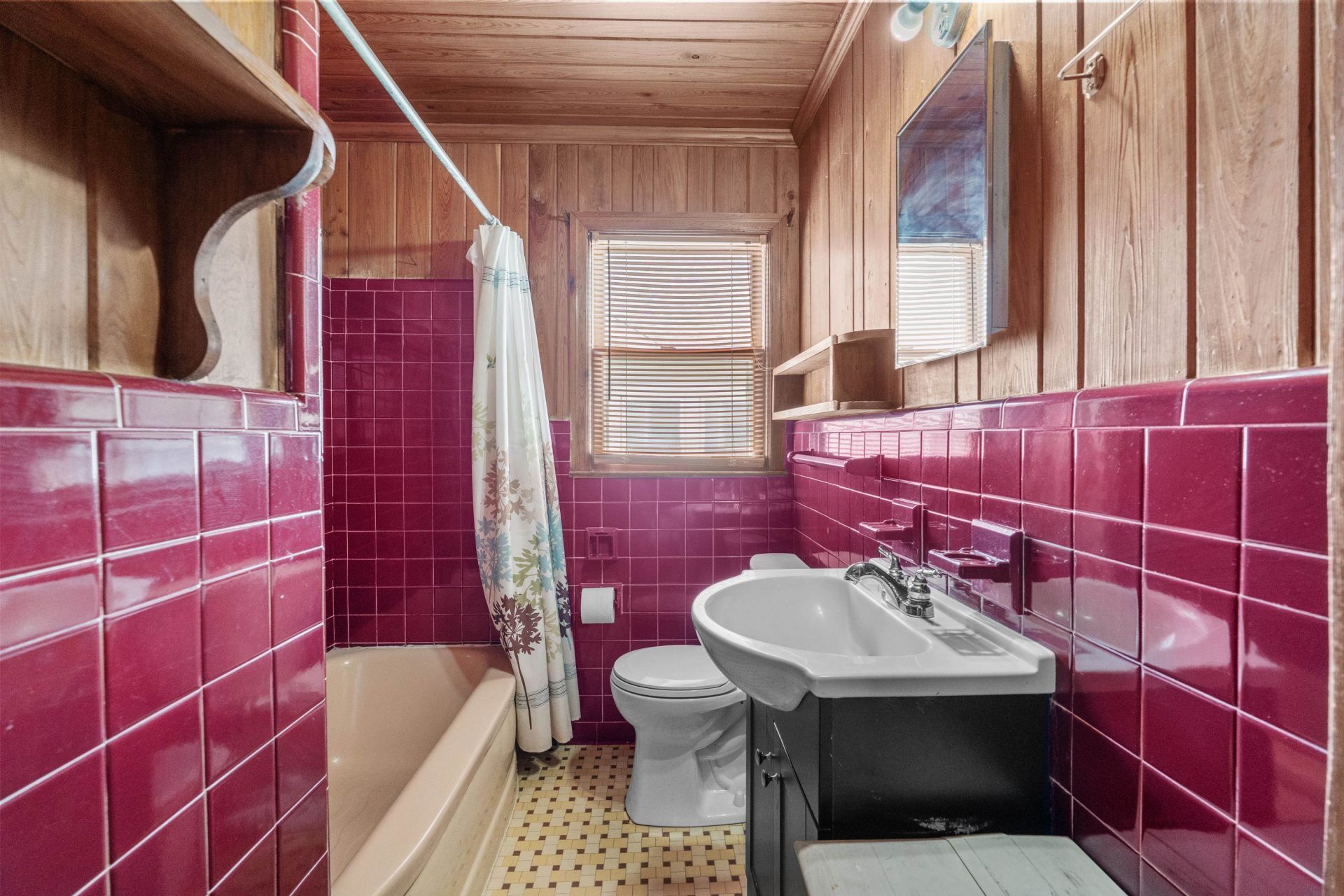 2202 S Ocean Blvd.  Photo 32
