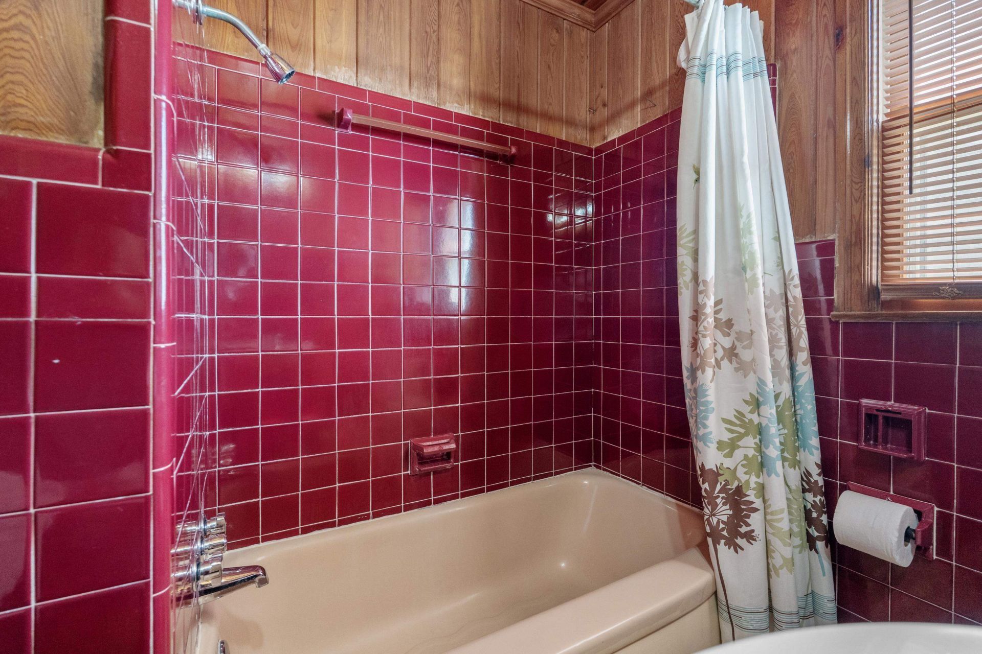 2202 S Ocean Blvd.  Photo 33