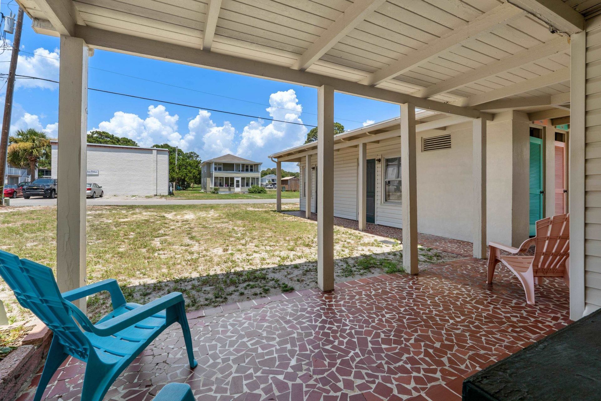 2202 S Ocean Blvd.  Photo 34