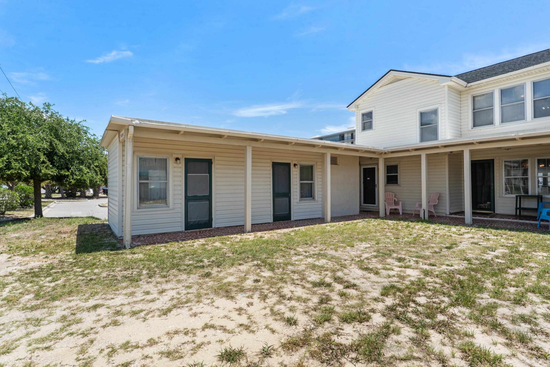 2202 S Ocean Blvd.  Photo 36
