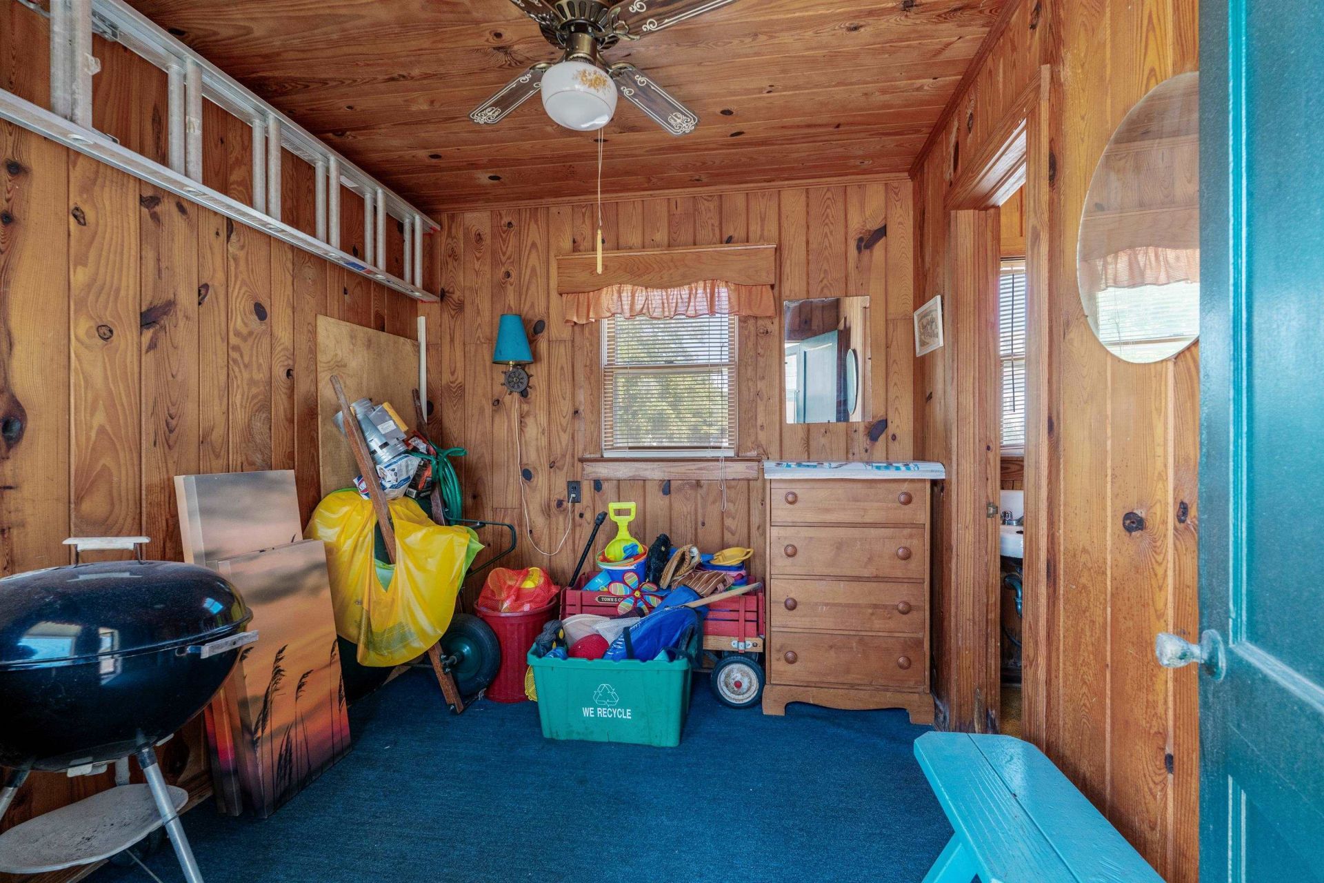2202 S Ocean Blvd.  Photo 37