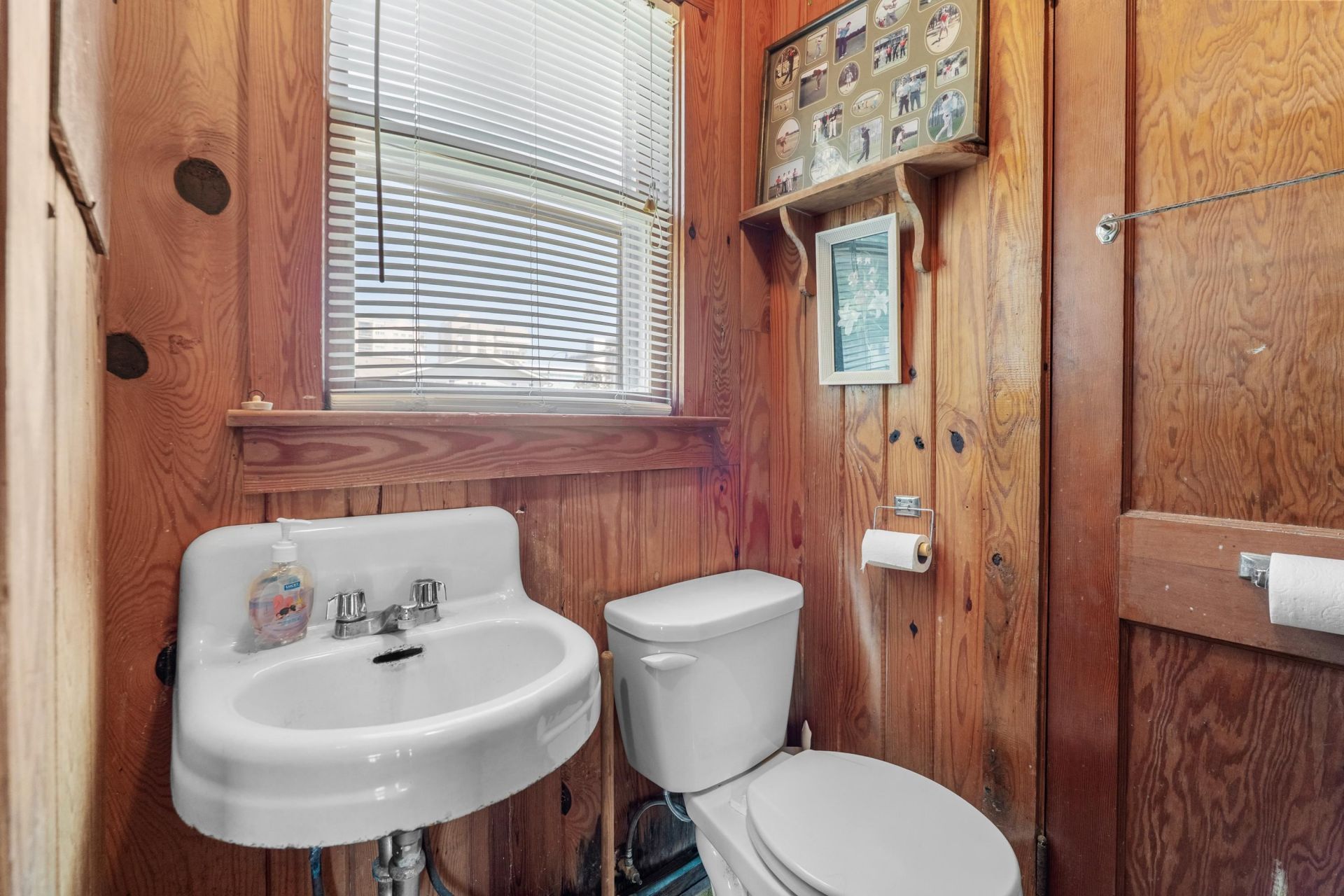 2202 S Ocean Blvd.  Photo 38
