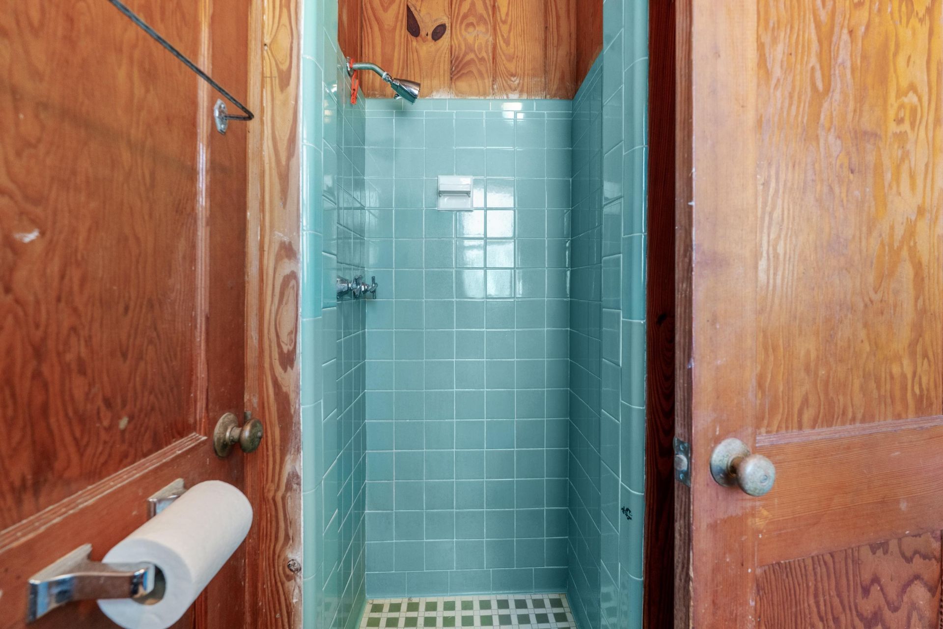 2202 S Ocean Blvd.  Photo 39