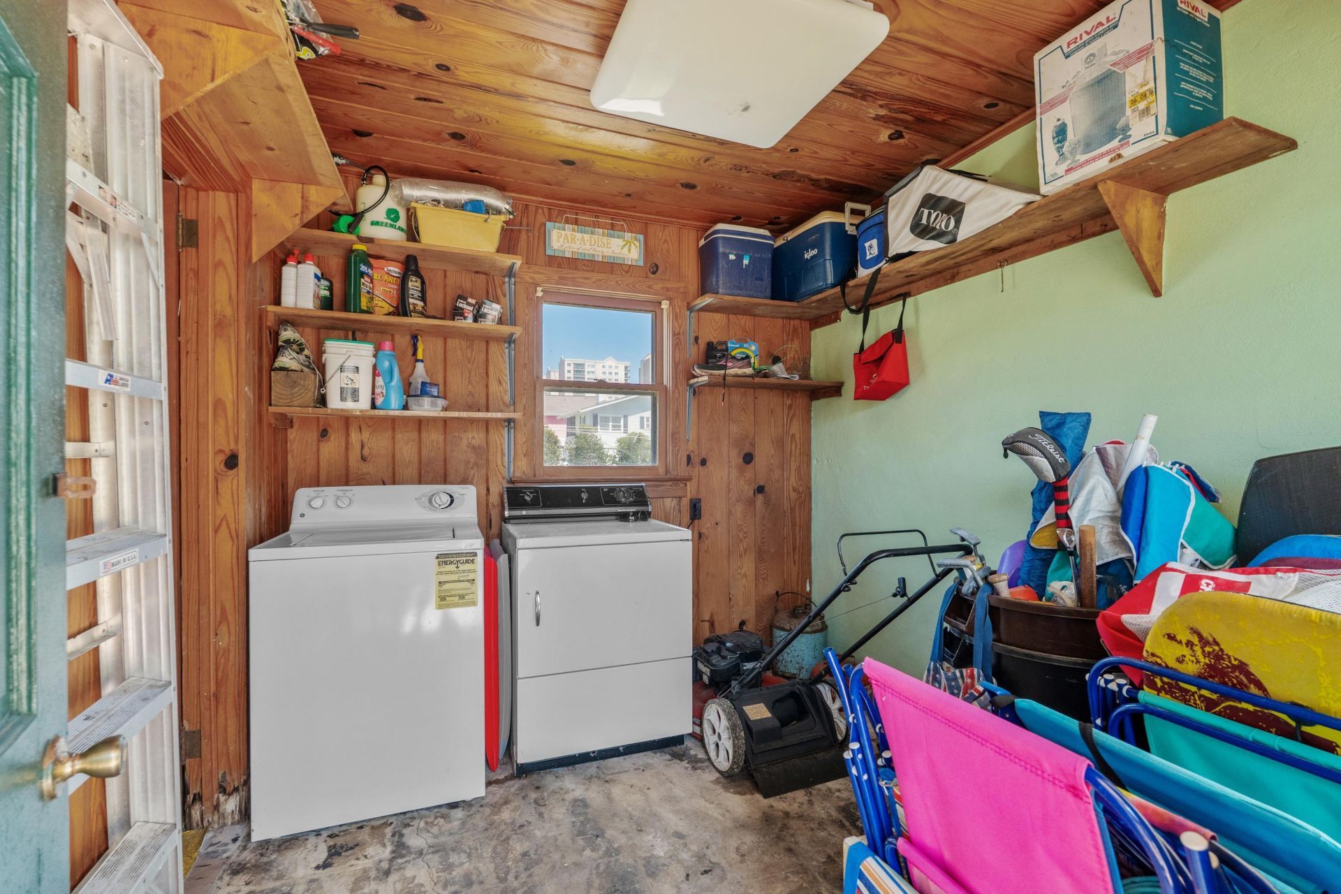 2202 S Ocean Blvd.  Photo 40