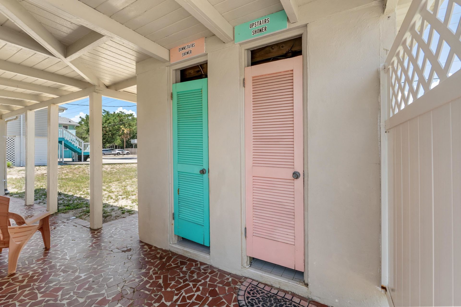 2202 S Ocean Blvd.  Photo 41