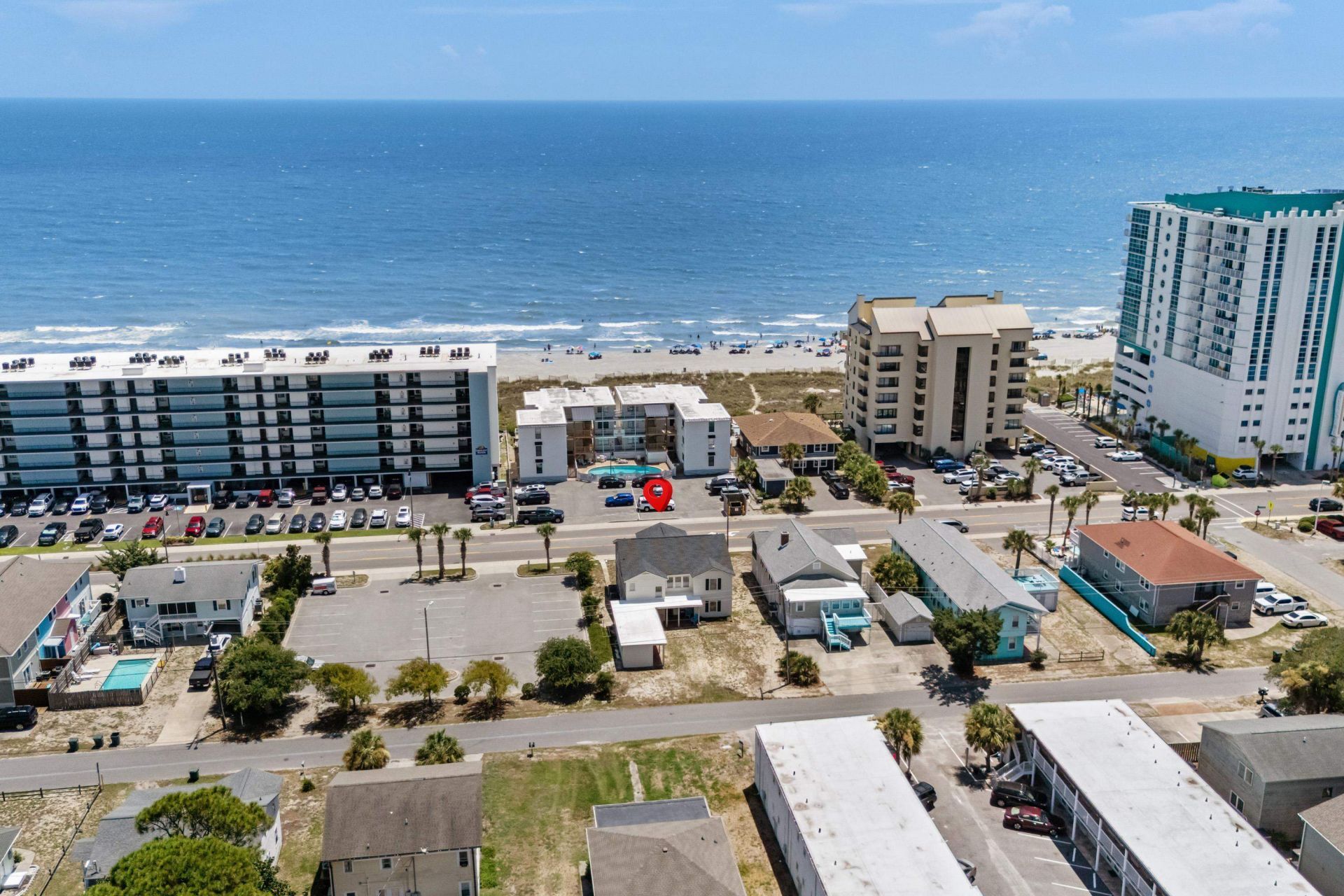 2202 S Ocean Blvd.  Photo 42