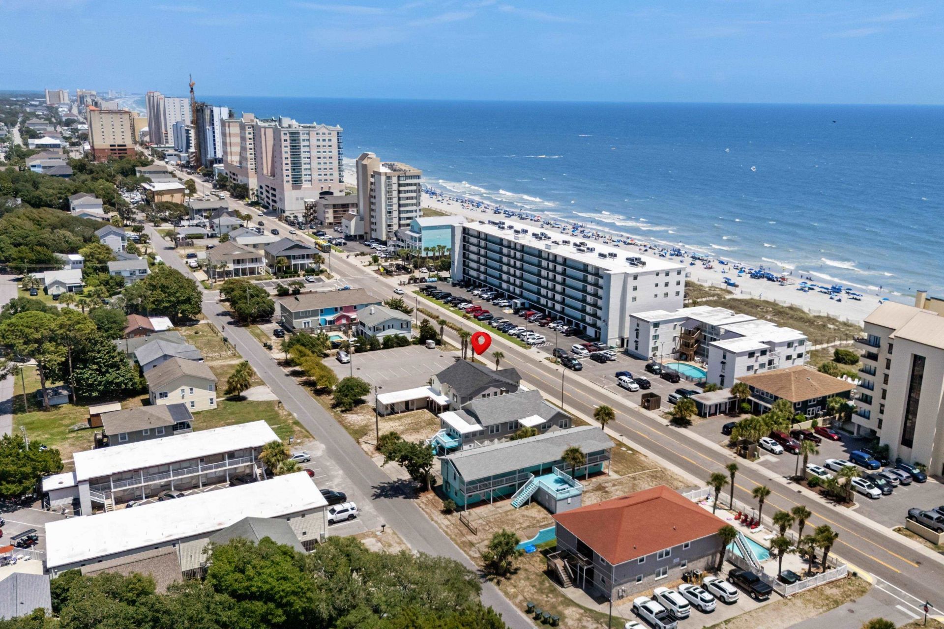 2202 S Ocean Blvd.  Photo 43