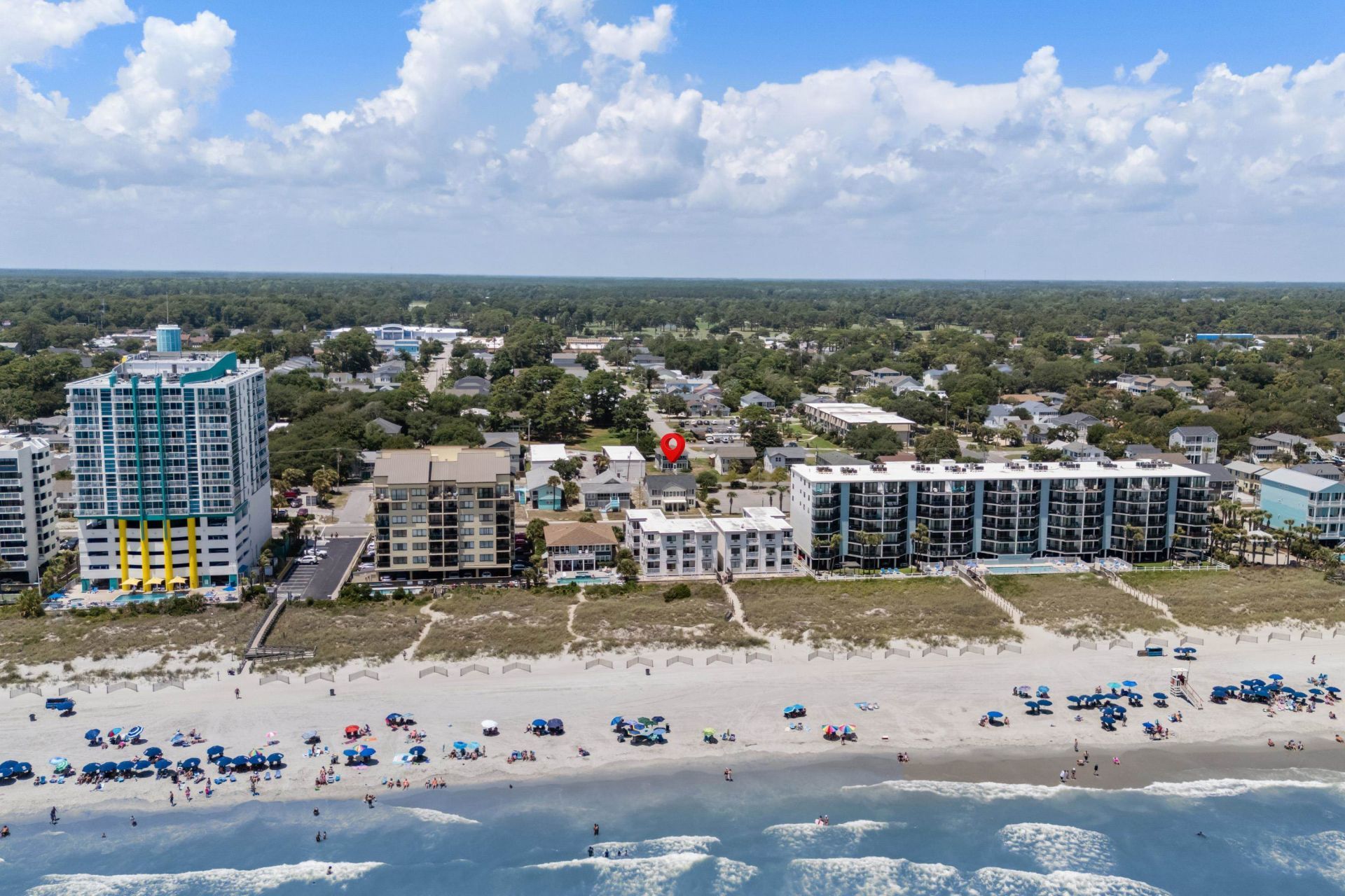 2202 S Ocean Blvd.  Photo 44