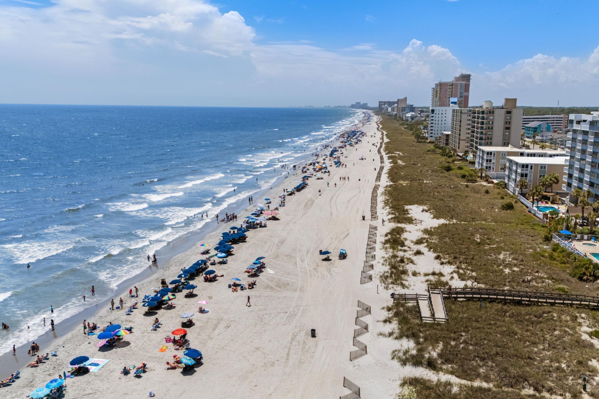 2202 S Ocean Blvd.  Photo 45