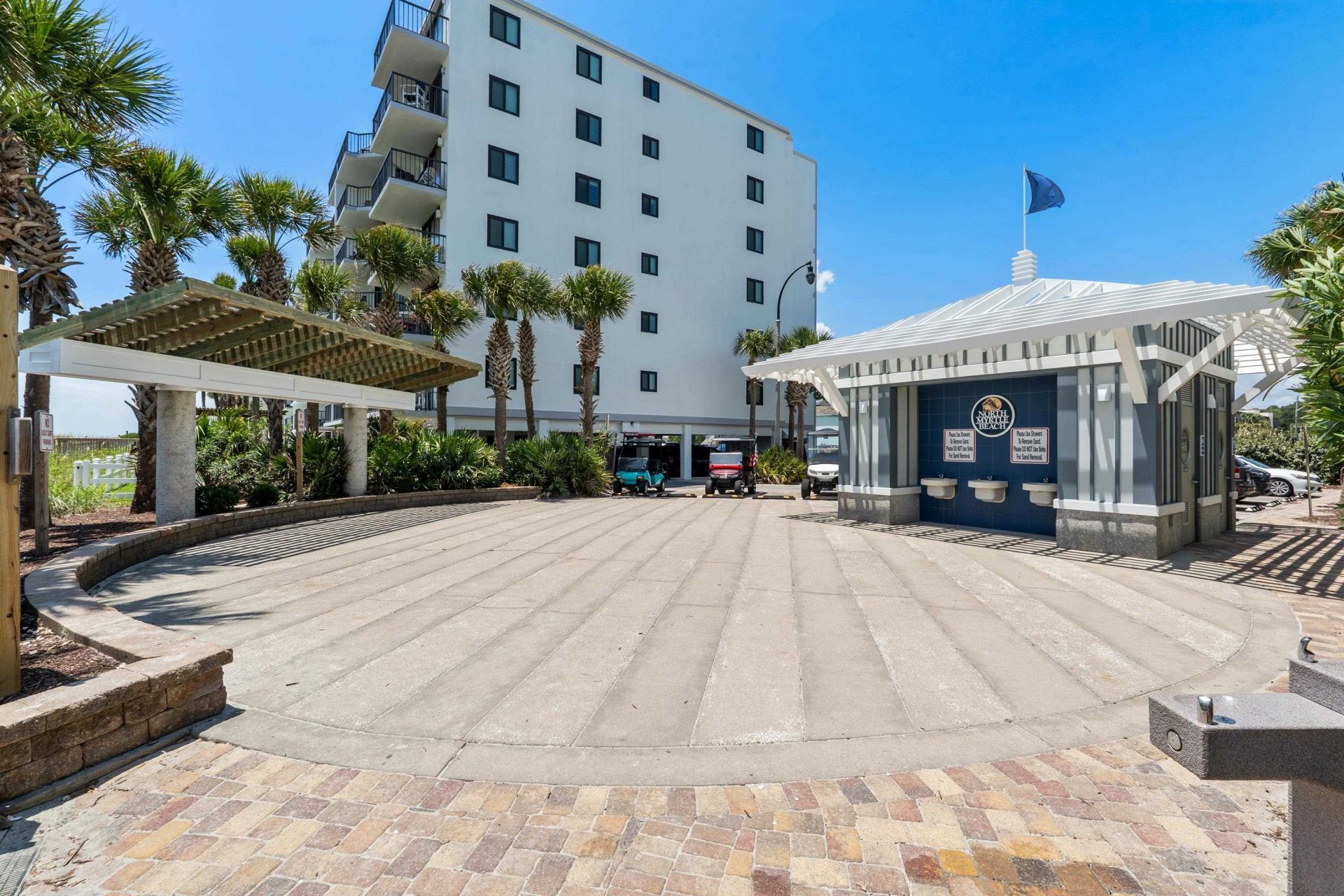 2202 S Ocean Blvd.  Photo 47