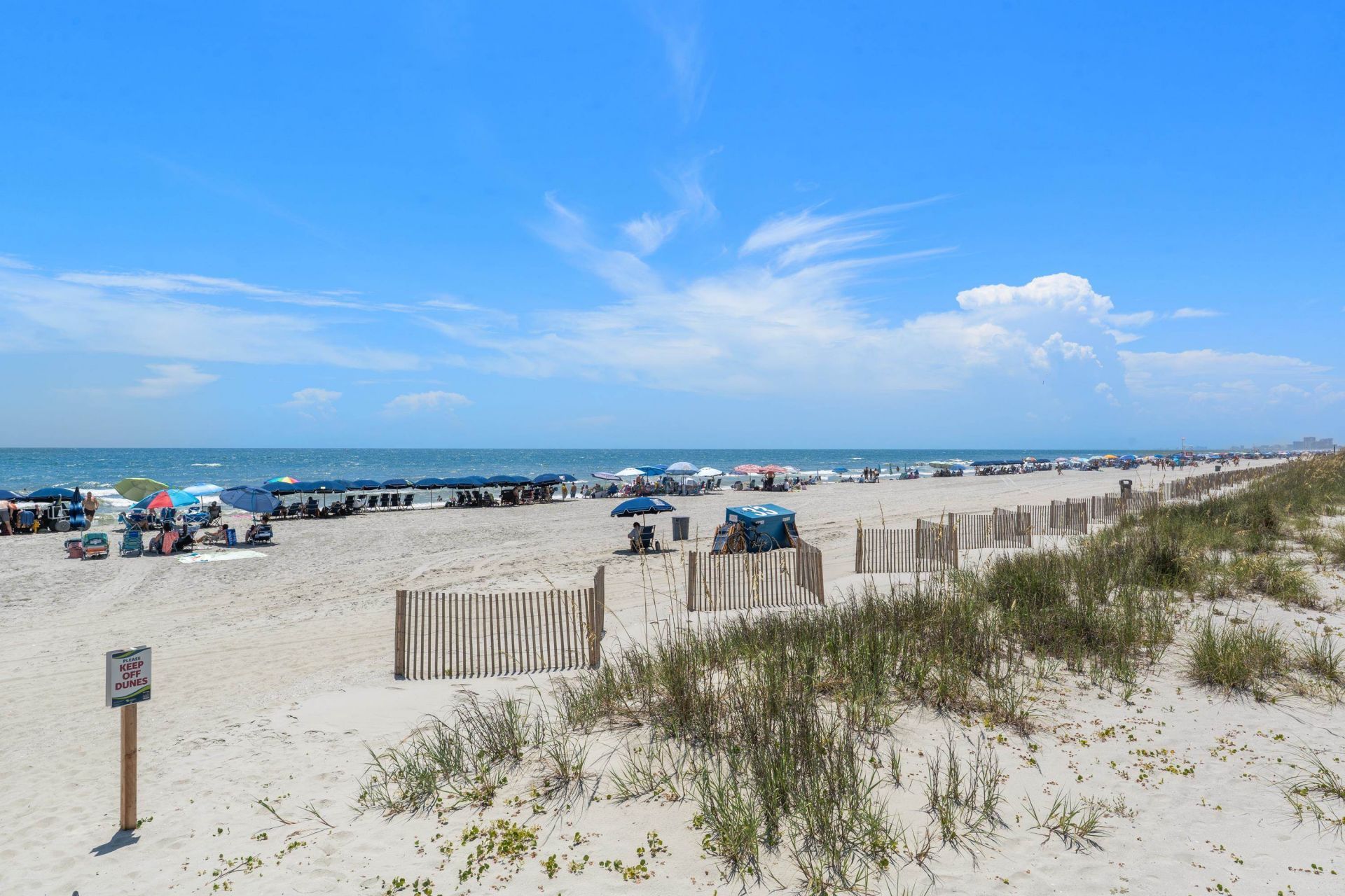 2202 S Ocean Blvd.  Photo 49