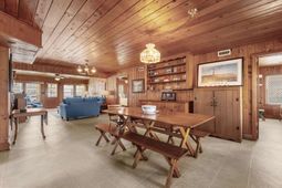 2202 S Ocean Blvd.  photo 4