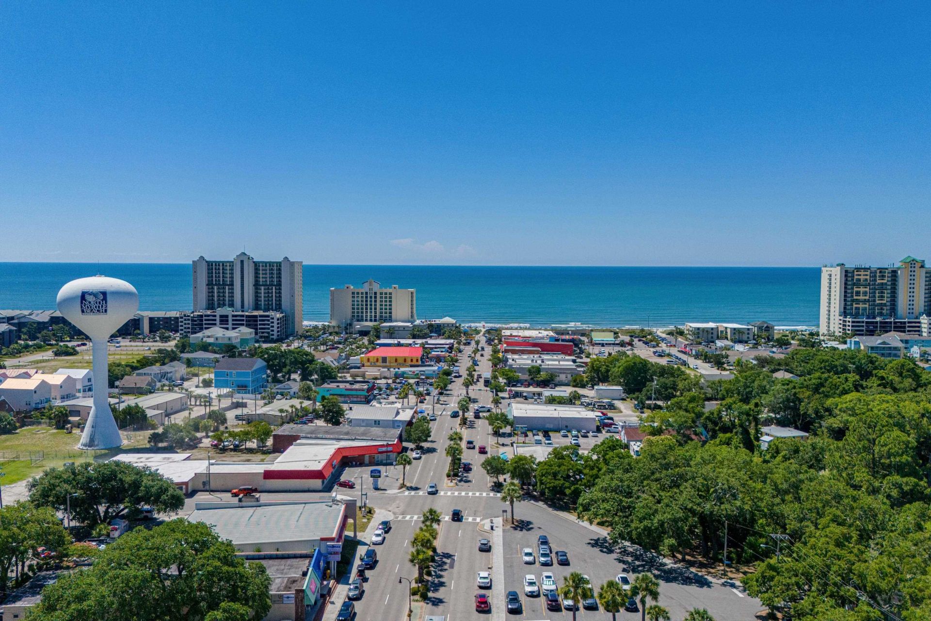 2202 S Ocean Blvd.  Photo 50