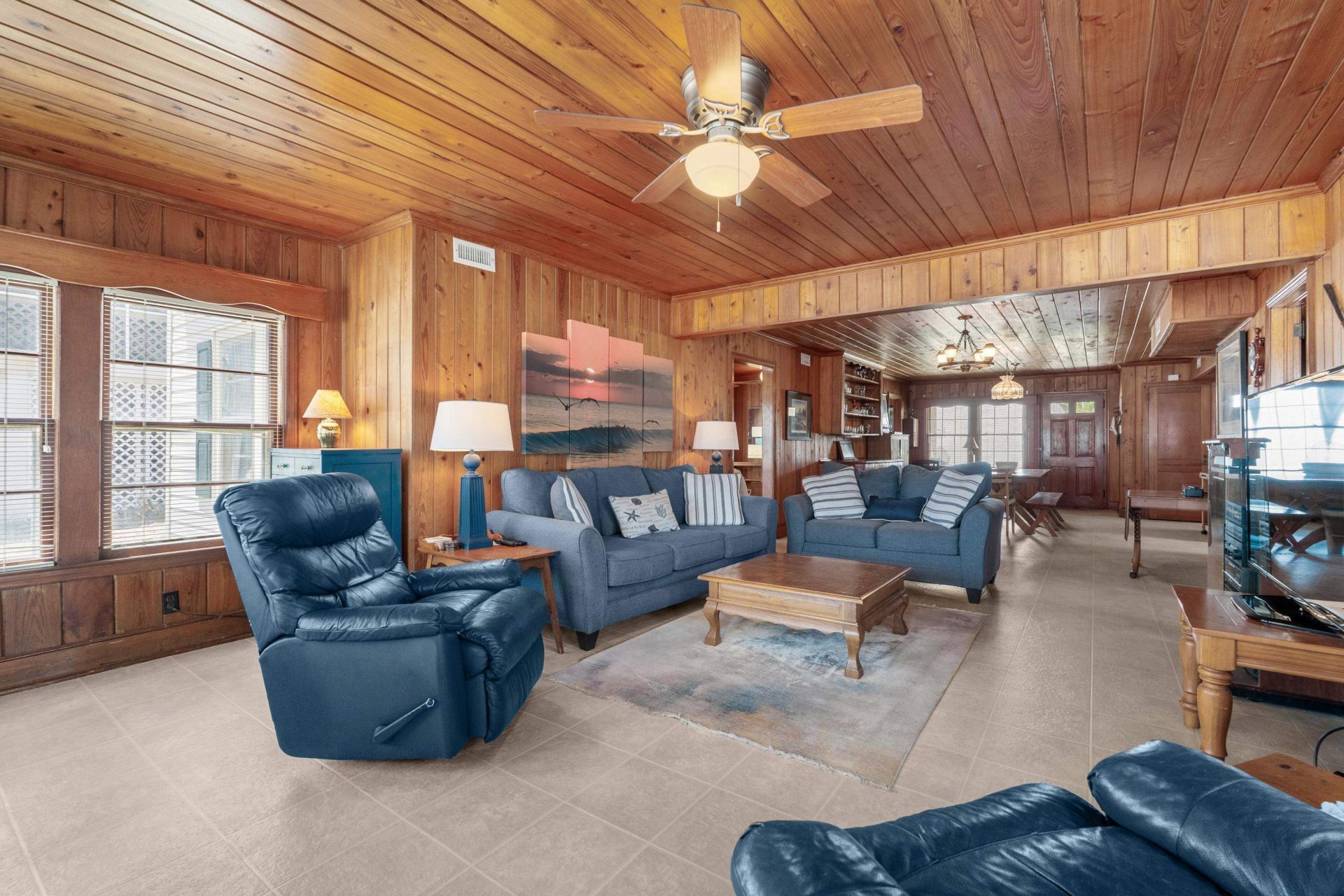2202 S Ocean Blvd.  Photo 6