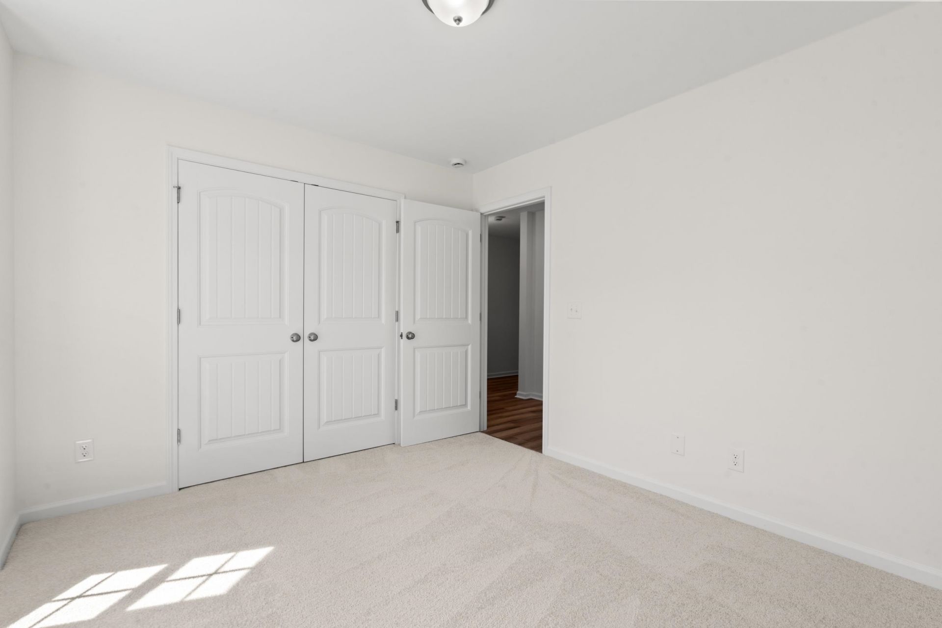 863 Owls Nest Dr.  Photo 11