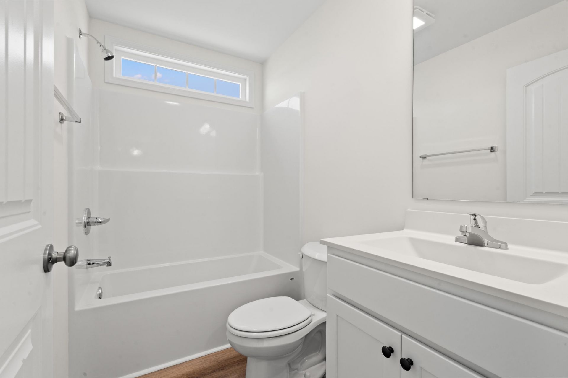 863 Owls Nest Dr.  Photo 12