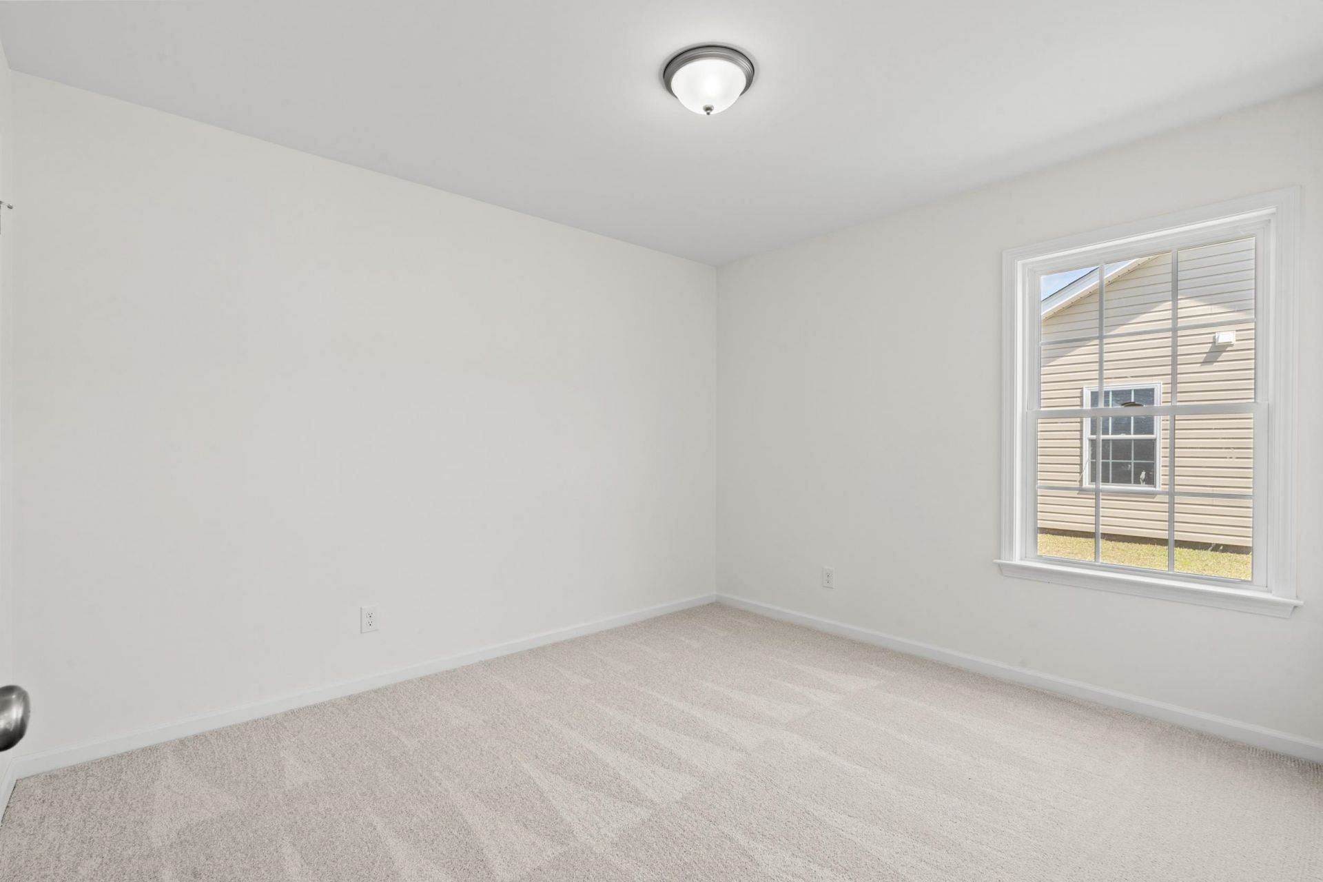 863 Owls Nest Dr.  Photo 13