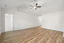 863 Owls Nest Dr.  photo 4