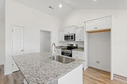 863 Owls Nest Dr.  photo 4