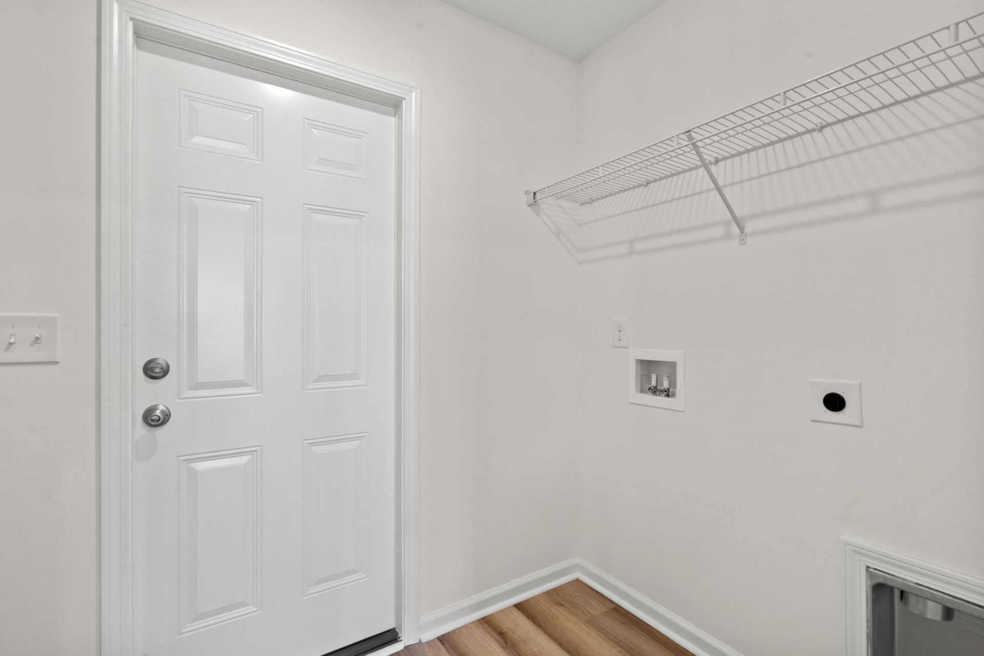 863 Owls Nest Dr.  Photo 7