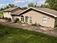 home photo