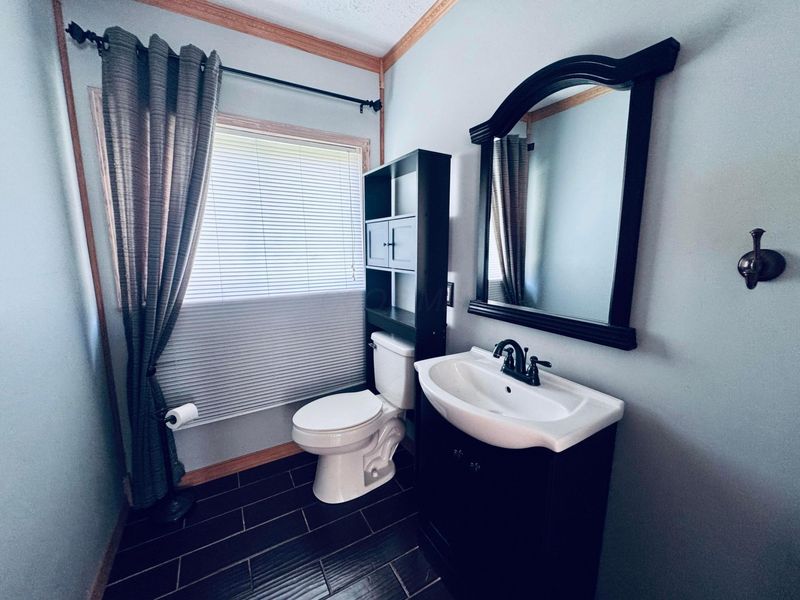 2800 Bender Road , Marietta, OH 45750 Photo 10