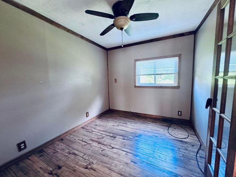 2800 Bender Road , Marietta, OH 45750 Photo 11
