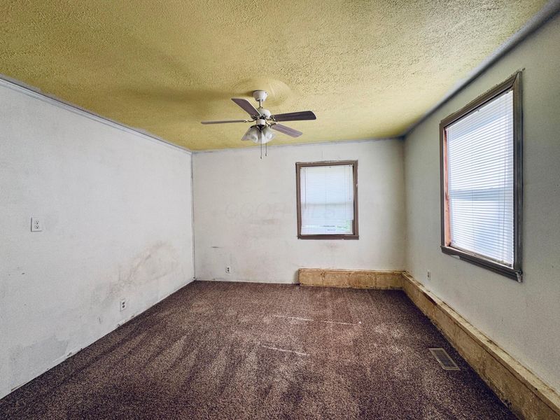 2800 Bender Road , Marietta, OH 45750 Photo 13