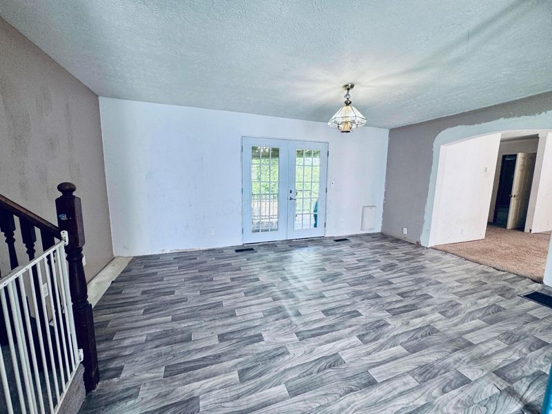 2800 Bender Road , Marietta, OH 45750 Photo 19