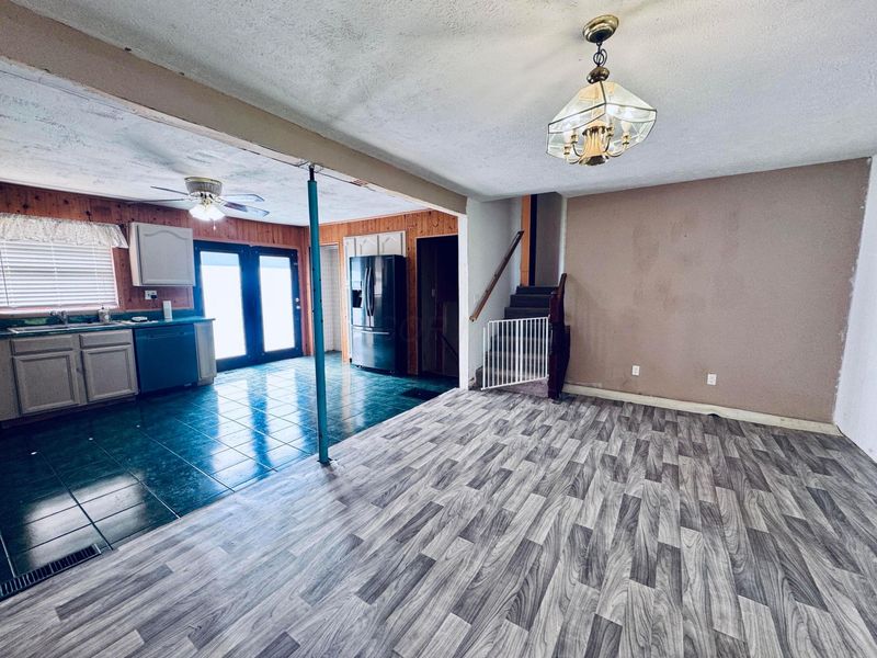 2800 Bender Road , Marietta, OH 45750 Photo 2