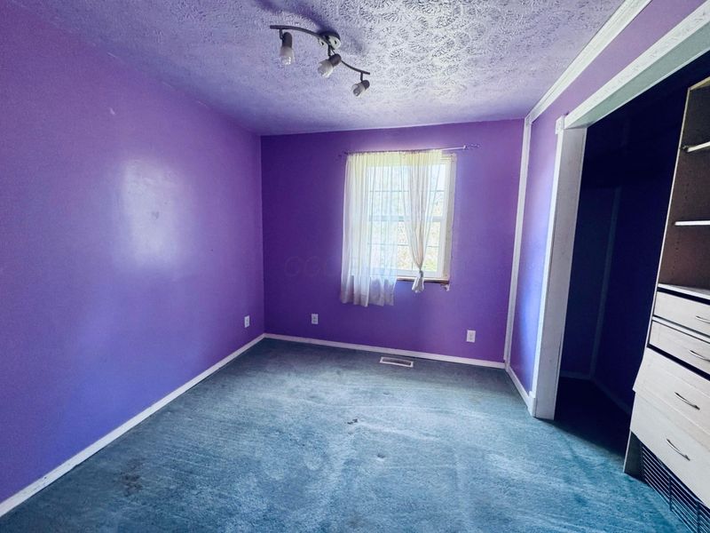 2800 Bender Road , Marietta, OH 45750 Photo 20