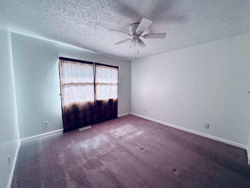 2800 Bender Road , Marietta, OH 45750 Photo 22