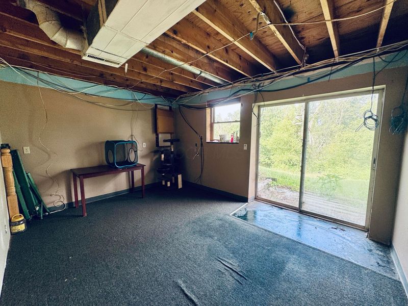 2800 Bender Road , Marietta, OH 45750 Photo 25