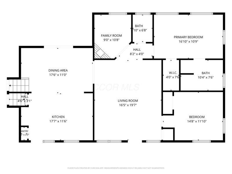 2800 Bender Road , Marietta, OH 45750 Photo 28