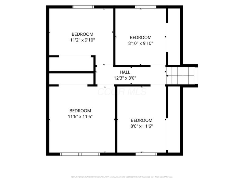 2800 Bender Road , Marietta, OH 45750 Photo 29