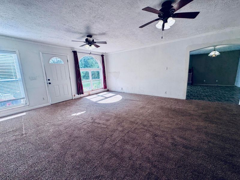 2800 Bender Road , Marietta, OH 45750 Photo 3