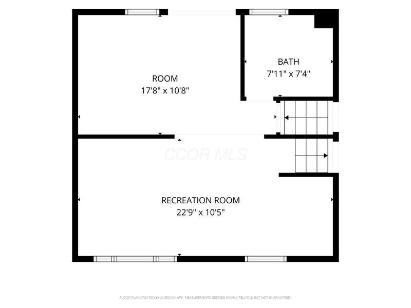 2800 Bender Road , Marietta, OH 45750 Photo 30