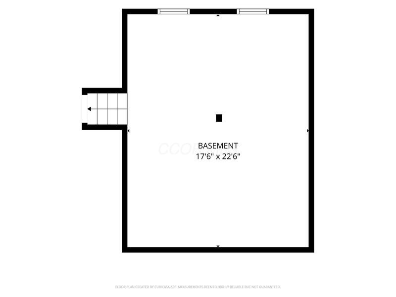 2800 Bender Road , Marietta, OH 45750 Photo 31