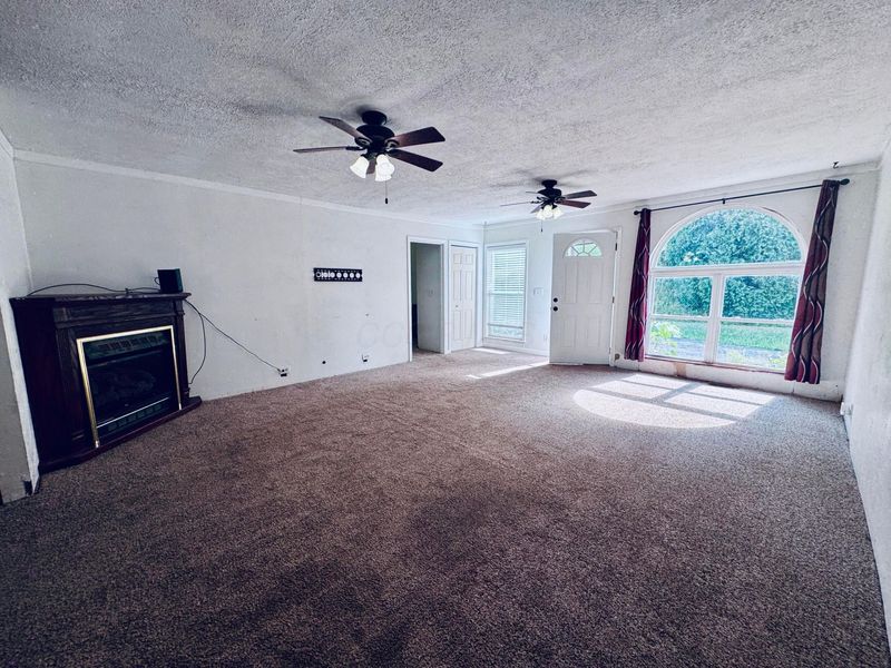 2800 Bender Road , Marietta, OH 45750 Photo 4