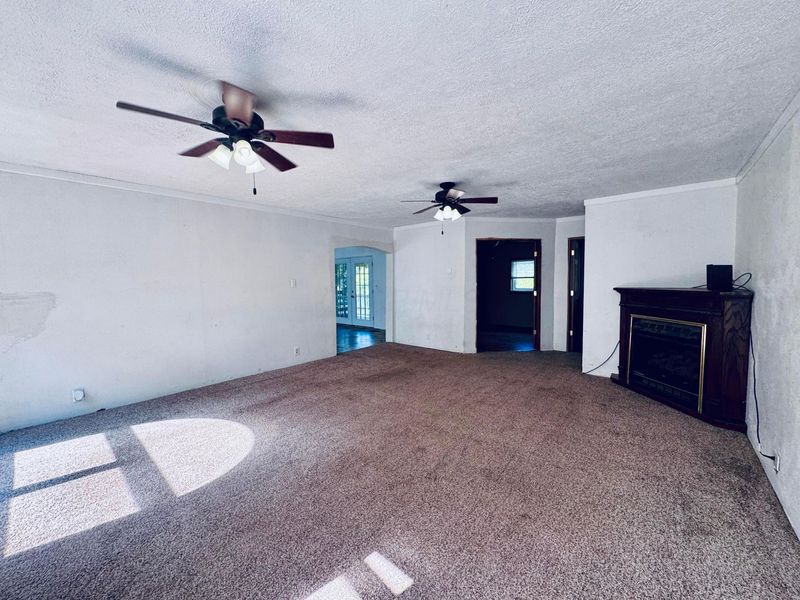 2800 Bender Road , Marietta, OH 45750 Photo 7