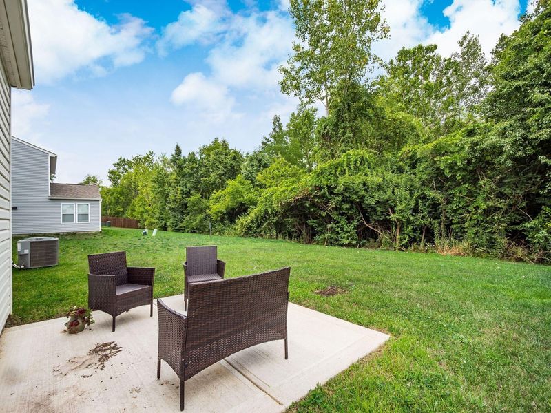 1520 Billingham Drive, Grove City, OH 43123 Photo 20