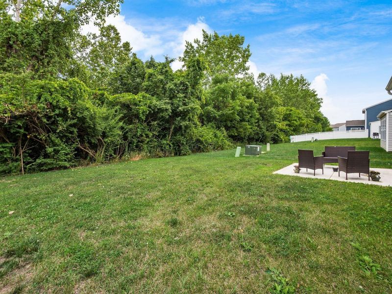 1520 Billingham Drive, Grove City, OH 43123 Photo 34